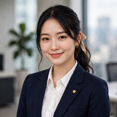 Hina Tanaka