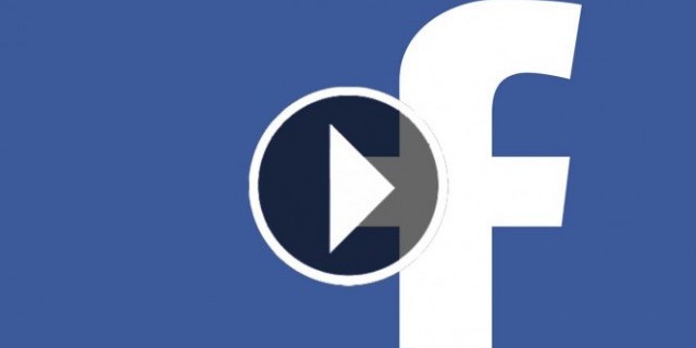 Facebook video downloader hd